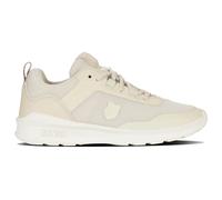 Baskets femme K-Swiss Vista Trainer SP Blanc 38