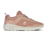 Baskets femme K-Swiss Vista Trainer SP Rose 39