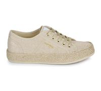 Kaporal Chaussures BIORGATY Détente Tennis Tilleul Femme 40