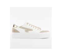 Baskets femme Kaporal Cyndia 41