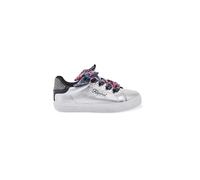 Kaporal Baskets femme Severine Argenté Taille 39