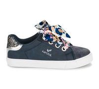 Kaporal Baskets basses Marine Taille 36