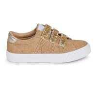 Kaporal Baskets TIPPYK Femme Marron Taille 37