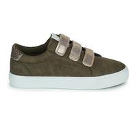 Kaporal Baskets TIPPYK pour femme 36 vert