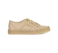 Kaporal Baskets basses TOGARTY Femme Beige 39
