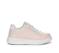 Baskets femme Kappa Isabel Rose 37