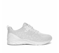 Baskets Rostie Wo Blanc Femme Blanc 37