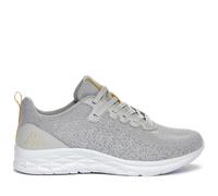 Baskets femme Kappa Rostie Gris 39