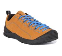 KEEN Chaussure basse 'JASPER' pueblo / noir, Taille 40