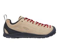 Keen Baskets basses JASPER W in Beige 37