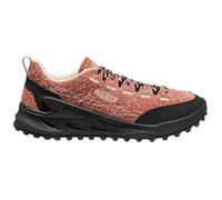 Baskets femme Keen Jasper Zionic - cork/java 40
