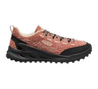 Baskets femme Keen Jasper Zionic Marron 42