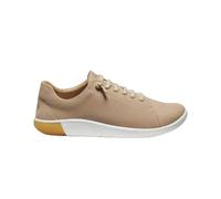 Keen Knx Lace Safari/star White Taille: 37.5 | Outlet | Femme | Blanche