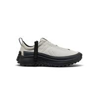 Keen Ks Mino Trainers Gris EU 40 Femme