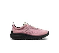 Baskets femme Keen KS Mino 40