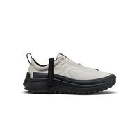 Baskets femme Keen KS Mino Gris 36