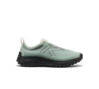 Keen - KS Mino - Chaussures running femme Iceberg Green / Black - 40