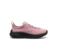 Keen Ks Mino Sneakers Lilas/birch Taille: 38.5 | Baskets Outlet | Femme