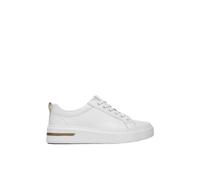Baskets femme Lasocki Blanc 39