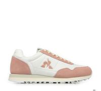 Baskets femme Le Coq Sportif Astra_2 37