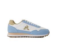 Baskets femme Le Coq Sportif Astra_2 37
