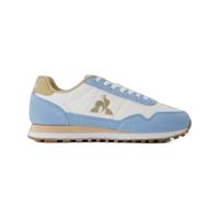 Baskets femme Le Coq Sportif Astra_2 Blanc 38 Female
