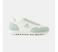Le Coq Sportif Astra 2 Trainers Blanc EU 40 Femme