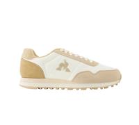 Le Coq Sportif Baskets ASTRA 2 W Femme Beige Taille 41