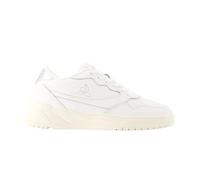 Baskets femme Le Coq Sportif Lcs Alma Blanc 38