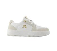 Le Coq Sportif Baskets LCS BILLIE W pour femme 41 blanc