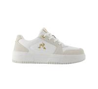 Le Coq Sportif Baskets LCS BILLIE W pour femme 41 blanc