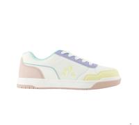 Baskets femme Le Coq Sportif Lcs Court Breaker 37