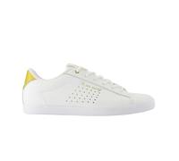 Baskets femme Le Coq Sportif Lucie Blanc 41 Female