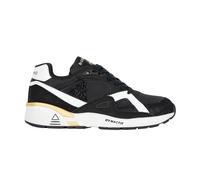 Le Coq Sportif Lcs R850 W Chimere Colour Noir - 40