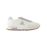 Le Coq Sportif Baskets femme Racerone_2 Blanc Taille 42