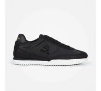 Le Coq Sportif Veloce W Chimere 2210335 - T37