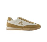Baskets femme Le Coq Sportif Veloce I Blanc 36