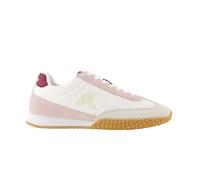 Baskets femme Le Coq Sportif Veloce I Blanc 37