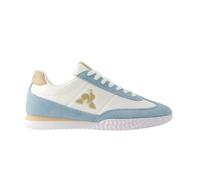 Le Coq Sportif Baskets femme Veloce I Blanc Taille 39