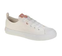 Baskets femme Lee Cooper Lcw22310911Lb Blanc 41