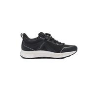Baskets femme LeMieux Trax waterproof Noir 36