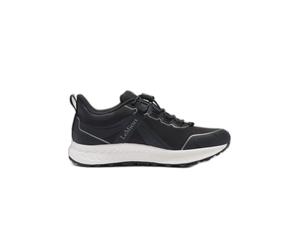 Baskets femme LeMieux Trax waterproof Noir 36