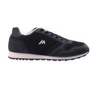 Martes Arne Trainers Noir EU 41 Femme
