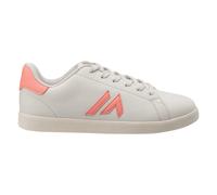 Martes Arten Trainers Blanc EU 40 Femme