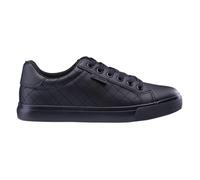 Martes Isida Trainers Noir EU 41 Femme