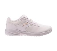Martes Kores Trainers Blanc EU 37 Femme