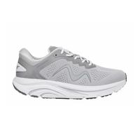 Baskets femme MBT 2000 III Gris 40