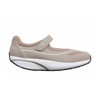 Baskets femme MBT Baridi 2 Beige 36