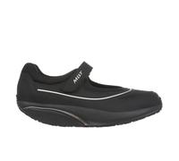 Baskets femme MBT Baridi 2 Noir 36