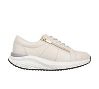 MBT Ferro 2 Chaussures femme - couleur:Beige - taille:37 37 Beige